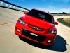 ����-����� Mazda: ������� zoom-zoom