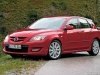 ����-����� Mazda: �� ���������, � ����������