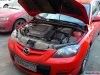 ������� (Mazda 3 MPS) - ���� 2