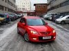 ������� (Mazda 3 MPS) - ���� 3