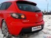 ������� (Mazda 3 MPS) - ���� 4
