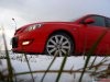 ������� (Mazda 3 MPS) - ���� 5