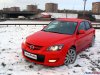 ������� (Mazda 3 MPS) - ���� 6