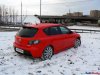 ������� (Mazda 3 MPS) - ���� 7