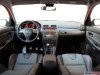 ������� (Mazda 3 MPS) - ���� 8