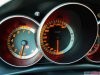 ������� (Mazda 3 MPS) - ���� 9