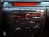 ������� (Mazda 3 MPS) - ���� 10