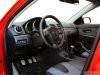 ������� (Mazda 3 MPS) - ���� 11