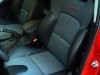������� (Mazda 3 MPS) - ���� 12