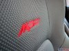 ������� (Mazda 3 MPS) - ���� 13
